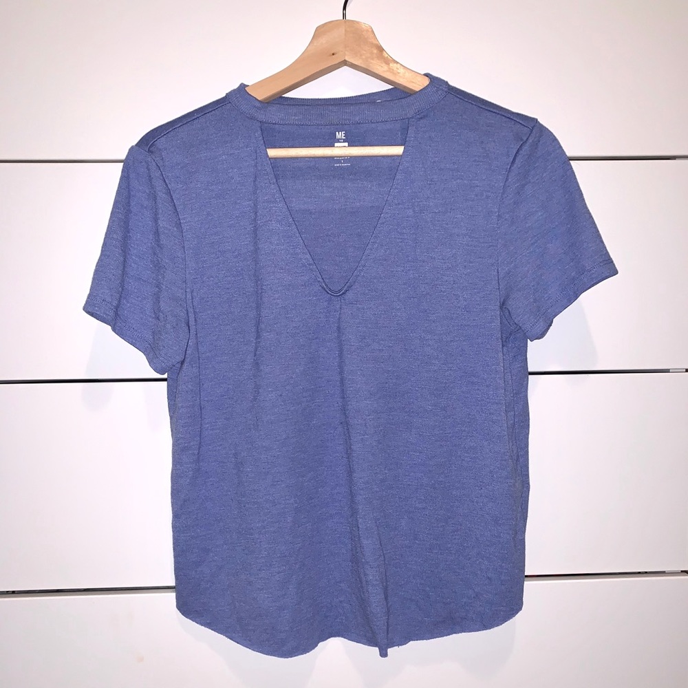 Pacsun Top